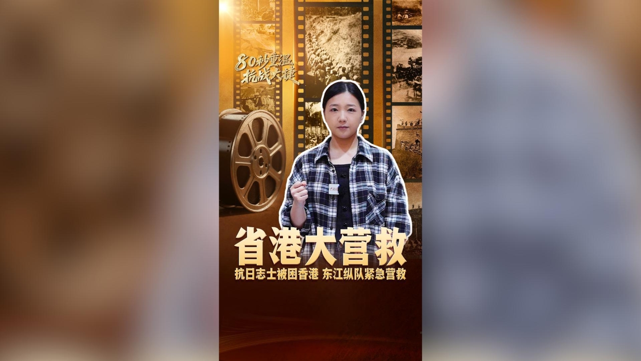 相关图片