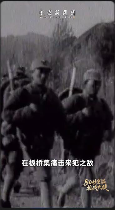 相关图片