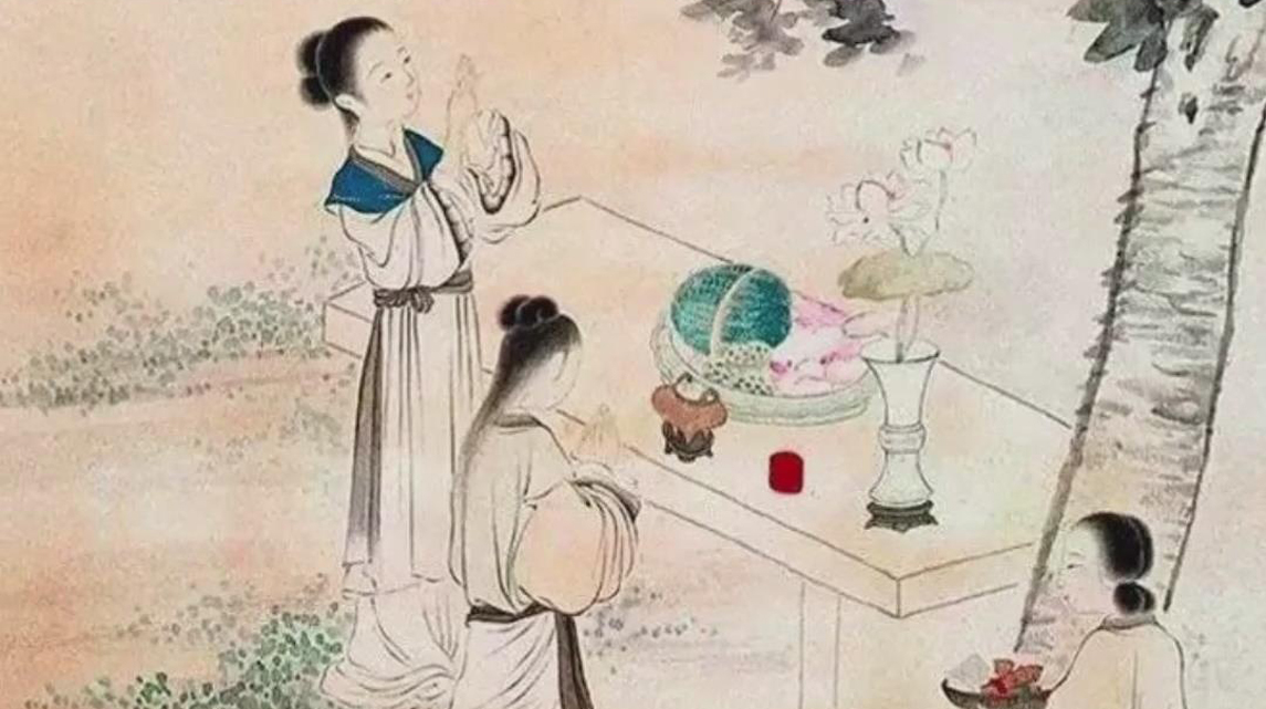 相关图片