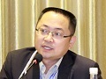 相关图片