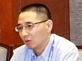相关图片