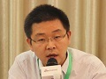 相关图片