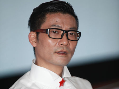 相关图片