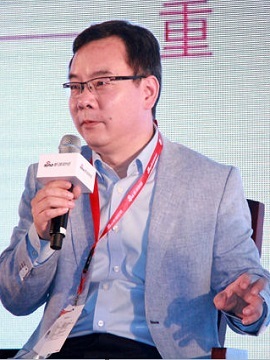 相关图片