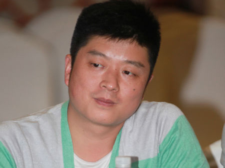 相关图片