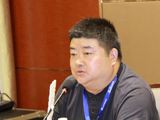 相关图片