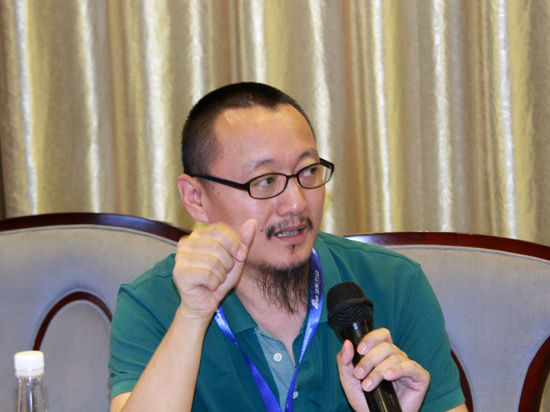 相关图片