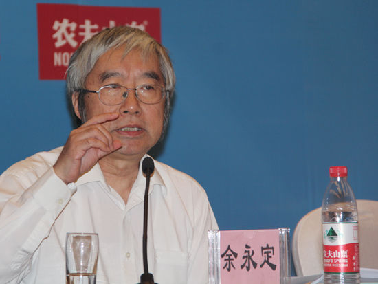 相关图片