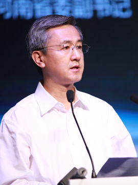 相关图片