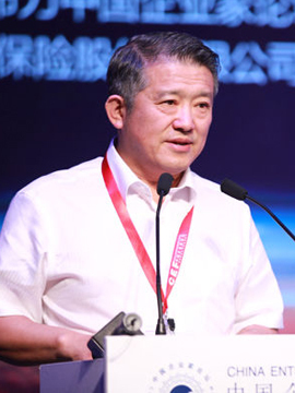 相关图片