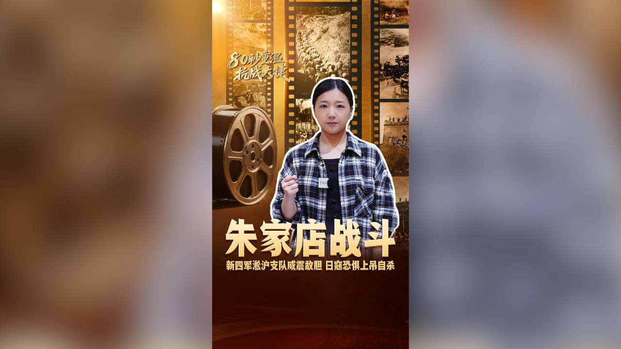 相关图片