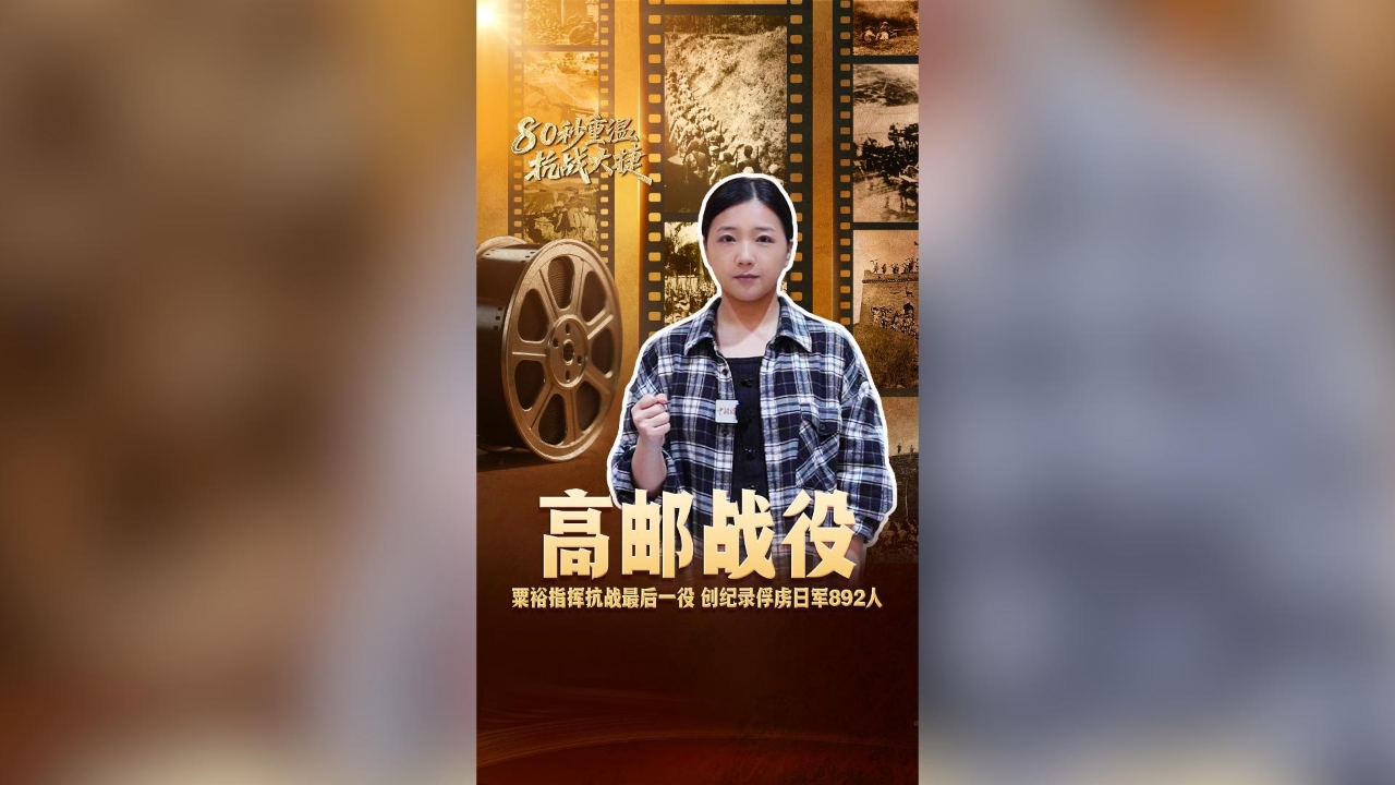 相关图片
