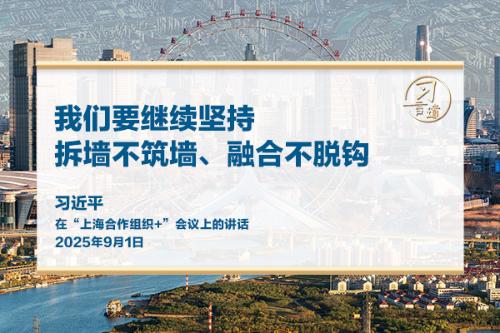 相关图片