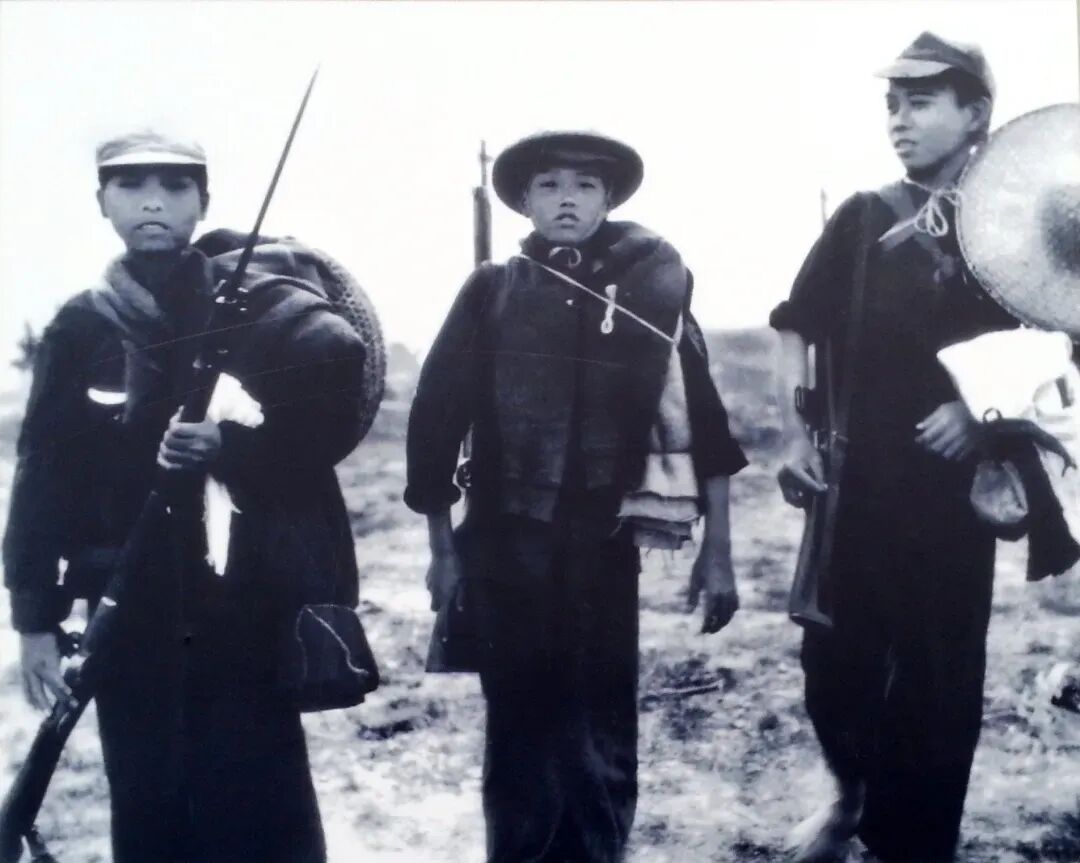 相关图片
