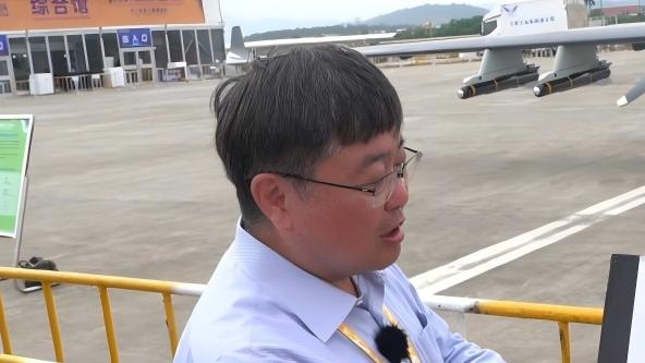 相关图片