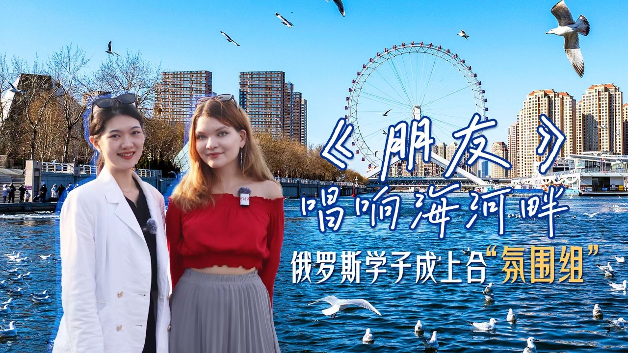 相关图片