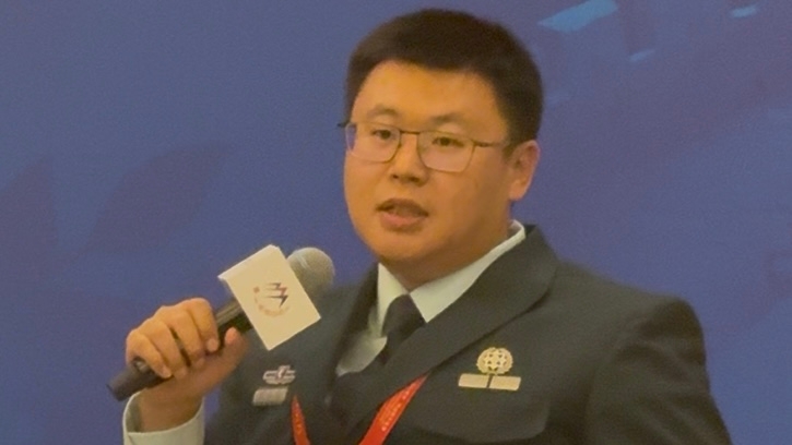 相关图片