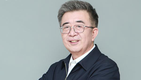 相关图片