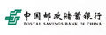 相关图片