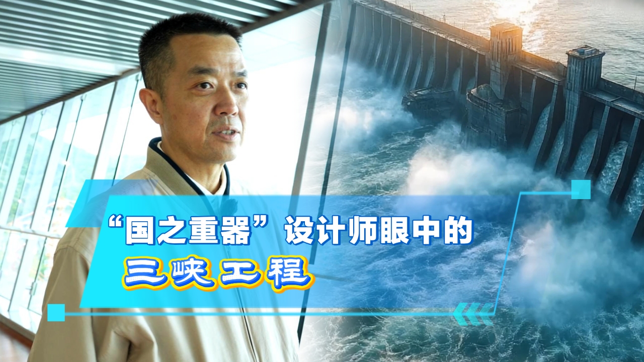 相关图片