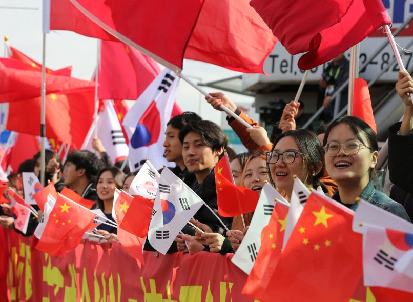 相关图片