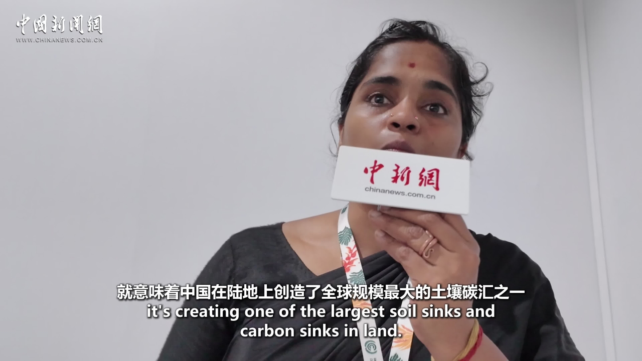 相关图片
