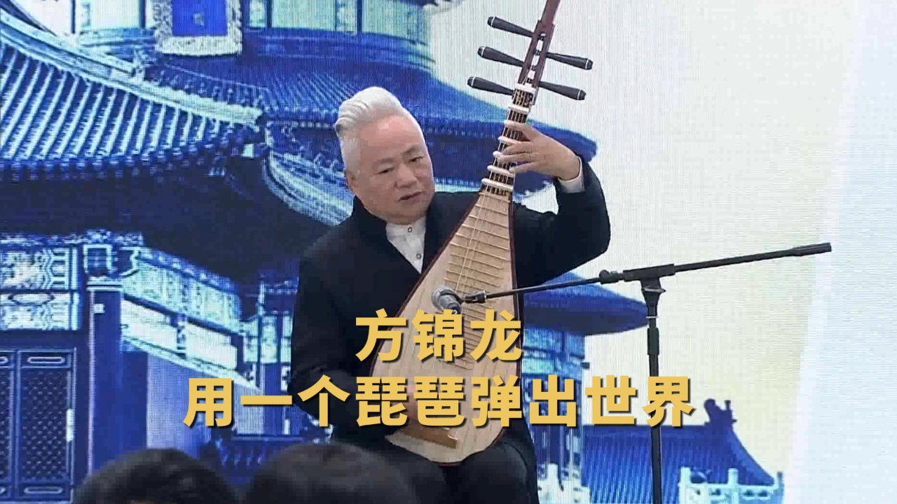 相关图片
