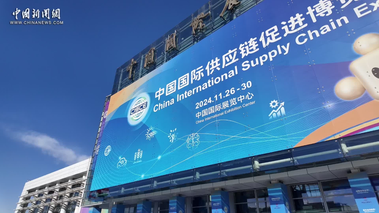 相关图片