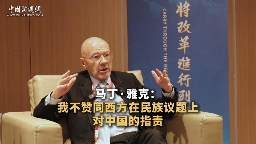 相关图片