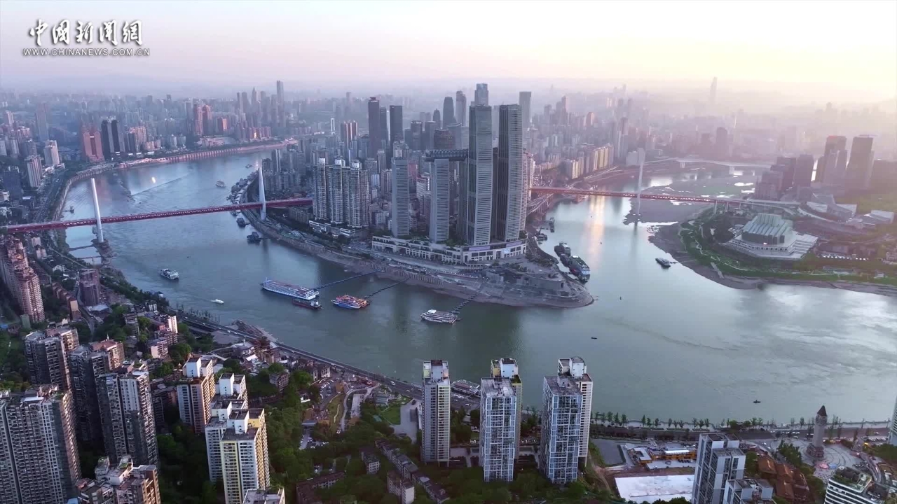 相关图片