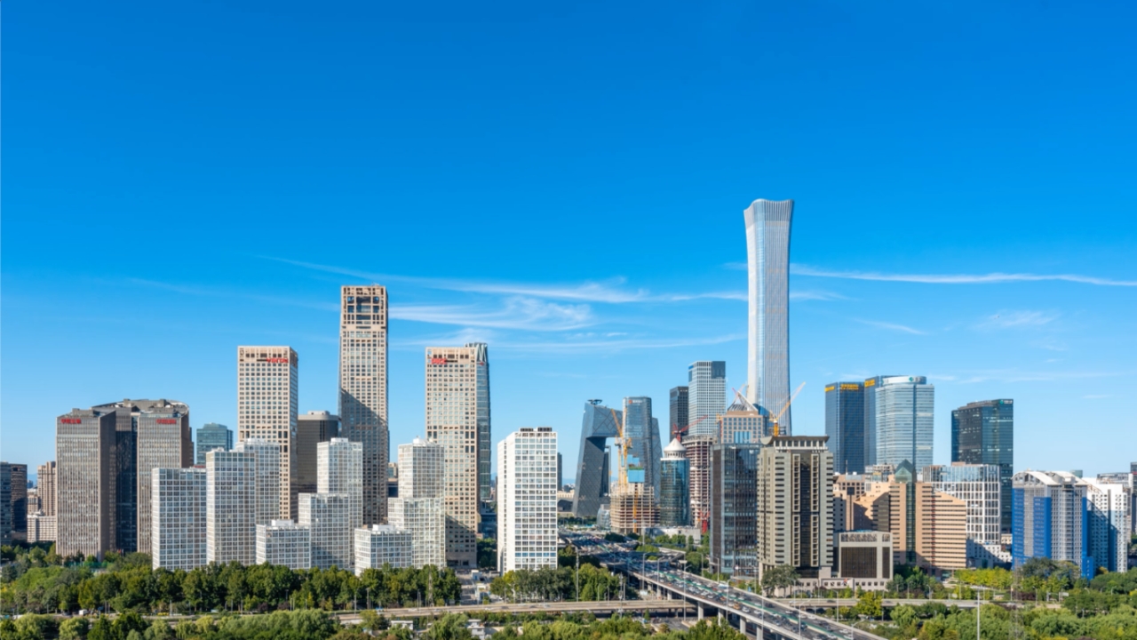相关图片