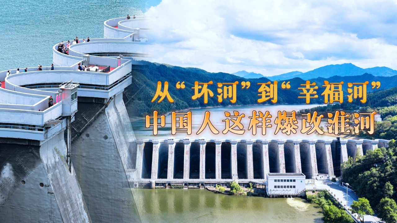 相关图片