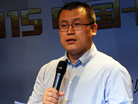 相关图片