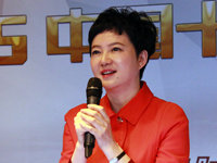 相关图片