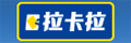 相关图片