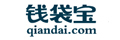 相关图片