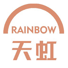 相关图片