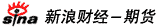相关图片