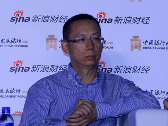 相关图片