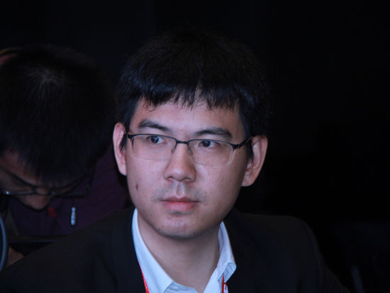 相关图片