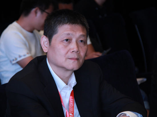 相关图片