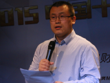 相关图片