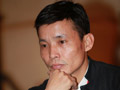 相关图片