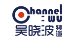 相关图片