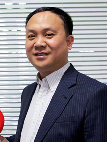 相关图片