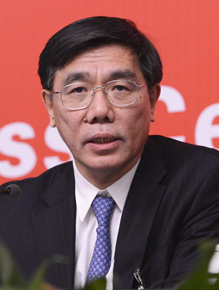 相关图片