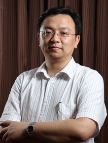 相关图片
