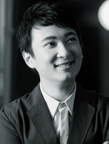 相关图片