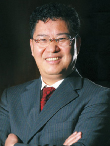 相关图片