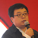 相关图片